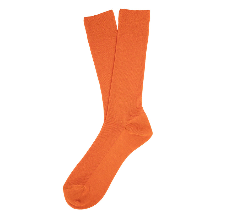 NS800 - Chaussettes unisexes Écoresponsable