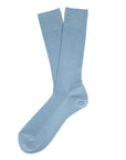 NS800 - Chaussettes unisexes Écoresponsable