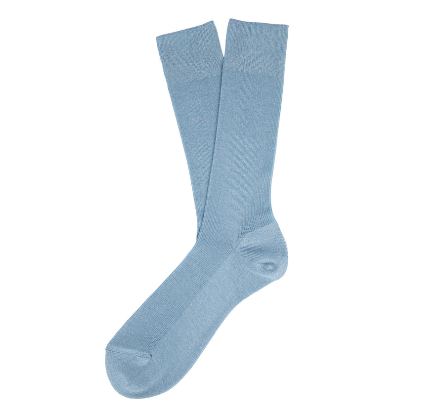 NS800 - Chaussettes unisexes Écoresponsable