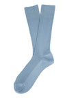 NS800 - Chaussettes unisexes Écoresponsable