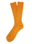 NS800 - Chaussettes unisexes Écoresponsable