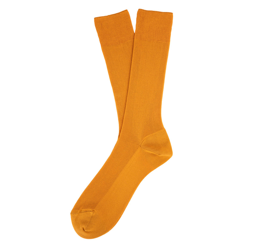 NS800 - Chaussettes unisexes Écoresponsable