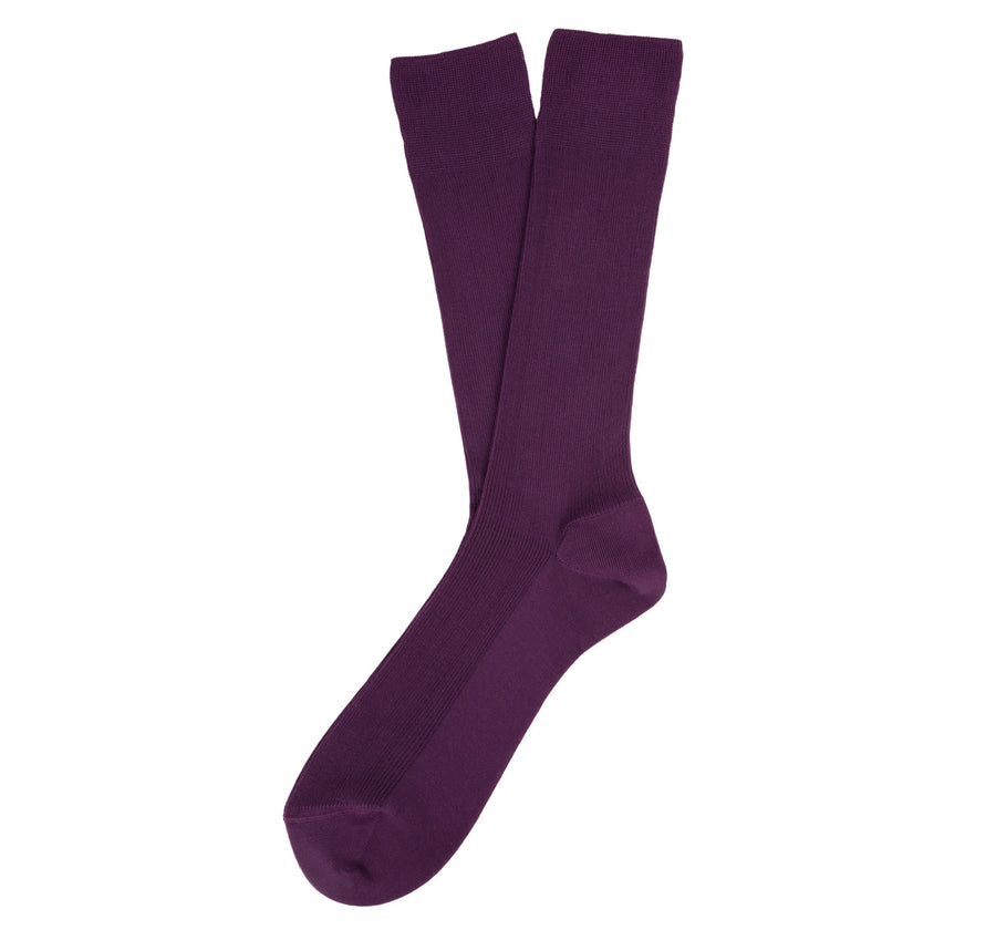 NS800 - Chaussettes unisexes Écoresponsable