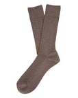 NS800 - Chaussettes unisexes Écoresponsable