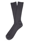 NS800 - Chaussettes unisexes Écoresponsable