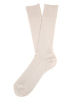 NS800 - Chaussettes unisexes Écoresponsable