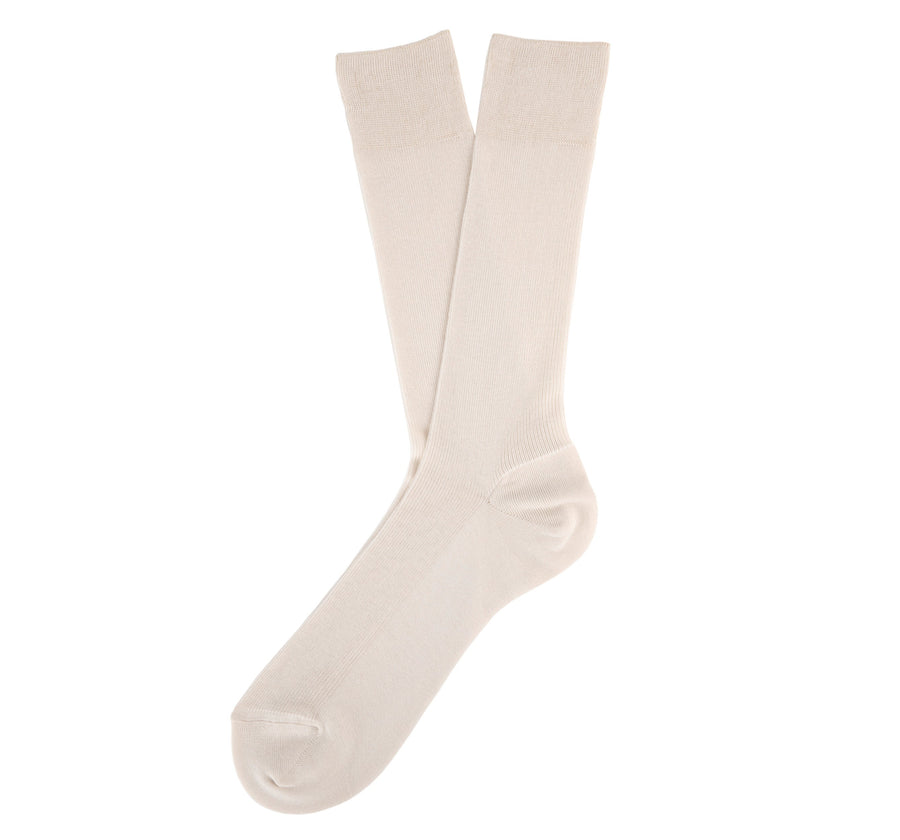 NS800 - Chaussettes unisexes Écoresponsable