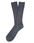 NS800 - Chaussettes unisexes Écoresponsable