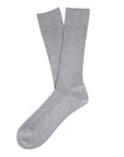 NS800 - Chaussettes unisexes Écoresponsable