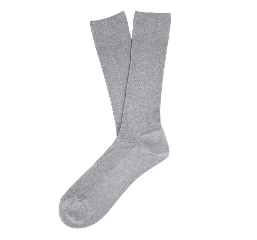 NS800 - Chaussettes unisexes Écoresponsable