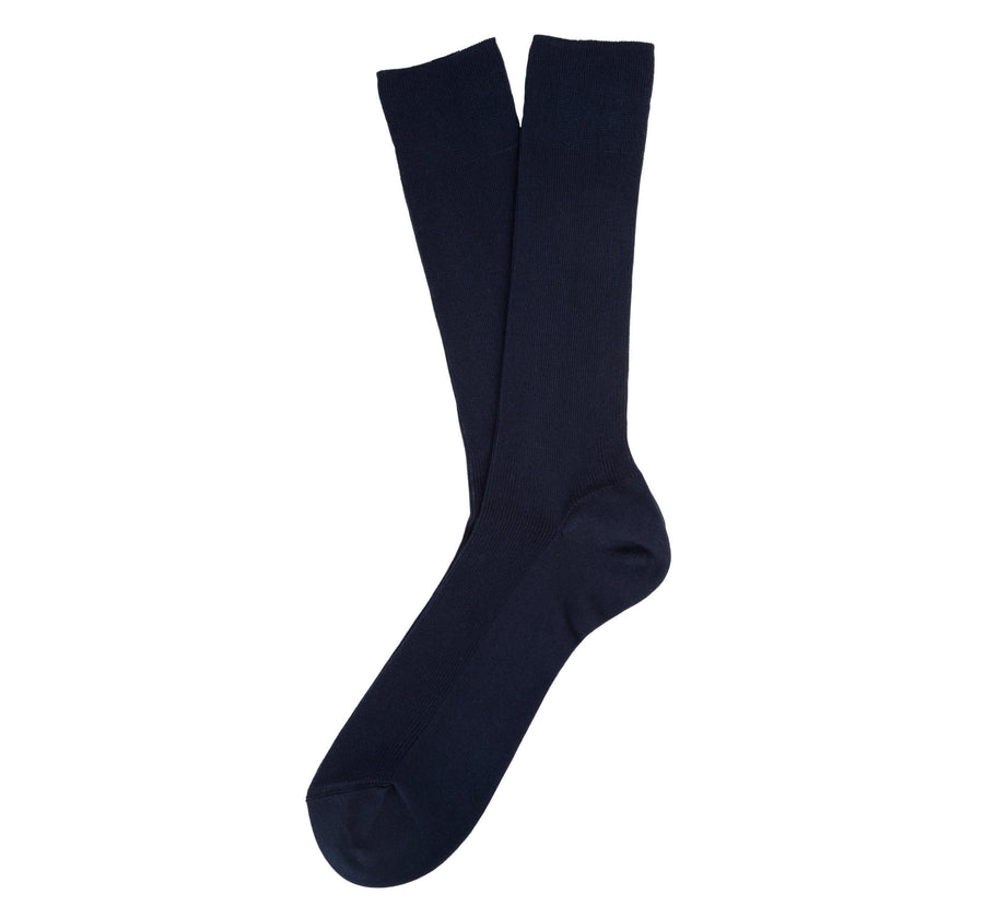 NS800 - Chaussettes unisexes Écoresponsable