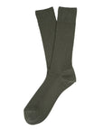 NS800 - Chaussettes unisexes Écoresponsable