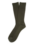 NS800 - Chaussettes unisexes Écoresponsable