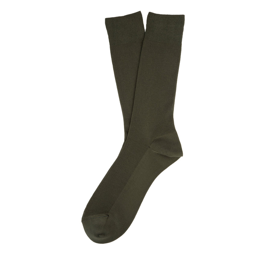 NS800 - Chaussettes unisexes Écoresponsable