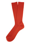 NS800 - Chaussettes unisexes Écoresponsable