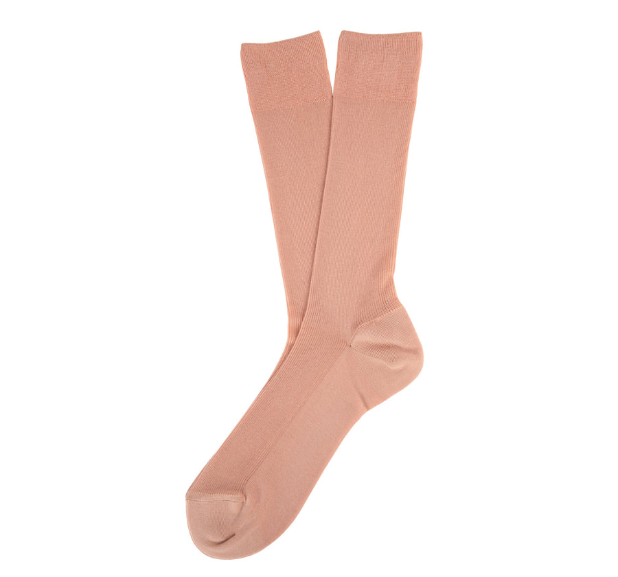 NS800 - Chaussettes unisexes Écoresponsable