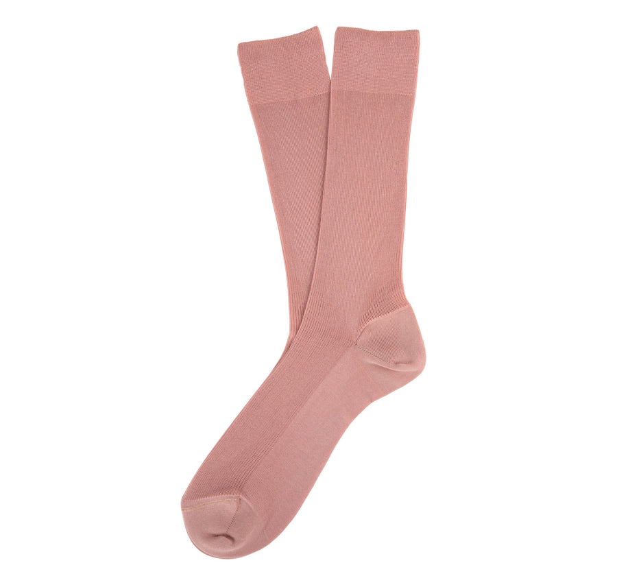 NS800 - Chaussettes unisexes Écoresponsable