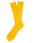 NS800 - Chaussettes unisexes Écoresponsable