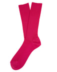 NS800 - Chaussettes unisexes Écoresponsable