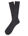 NS800 - Chaussettes unisexes Écoresponsable