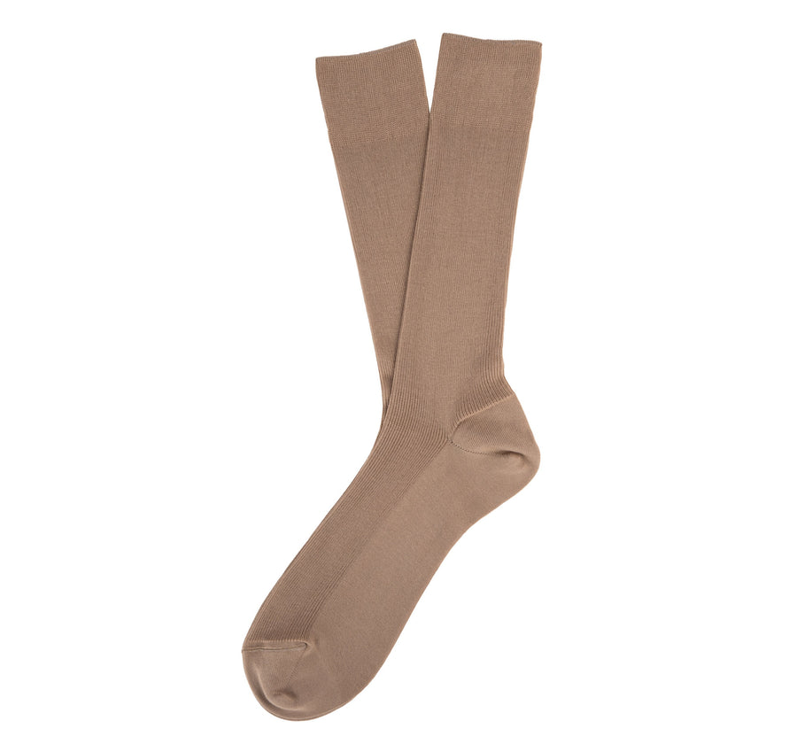 NS800 - Chaussettes unisexes Écoresponsable