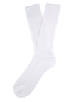 NS800 - Chaussettes unisexes Écoresponsable