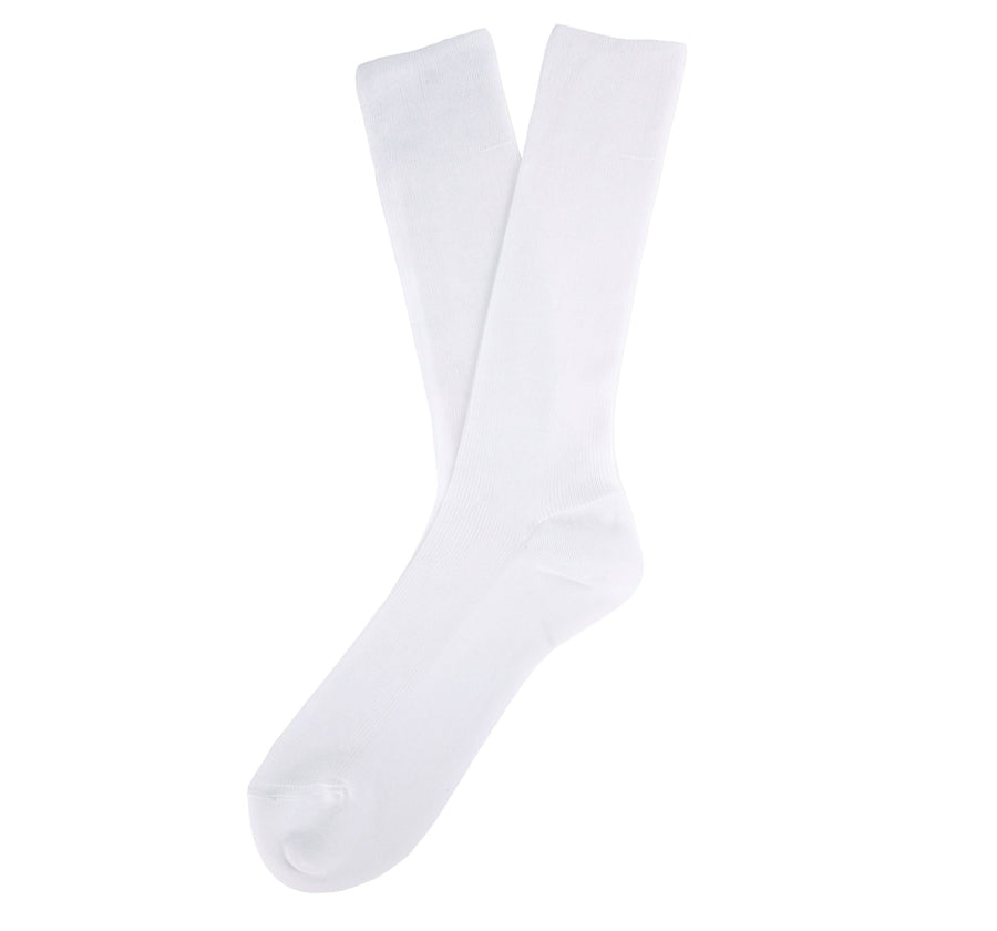 NS800 - Chaussettes unisexes Écoresponsable