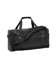 Sac de transport 50 L - Helly Hansen