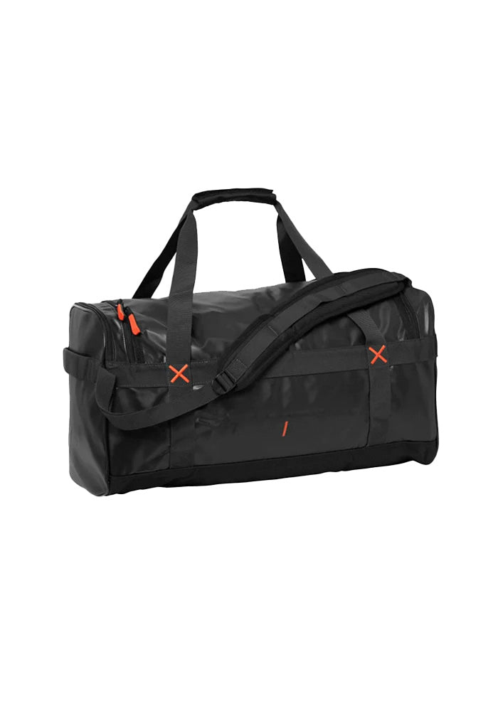 Sac de transport 50 L - Helly Hansen