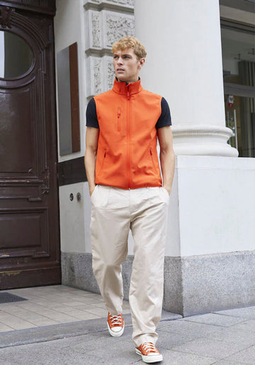 Tailored Sportsman IceFil Sleeveless 1/4 Zip Sun Shirt Tailored Sportsman IceFil Sleeveless 1/4 Zip Sun Shirt