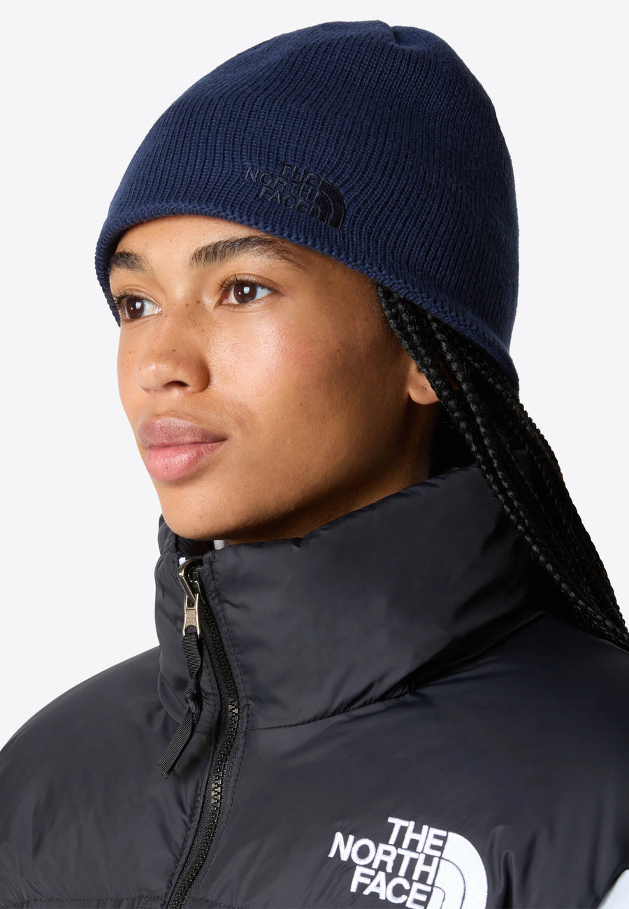 Bonnet recyclé Bones - The North Face [3FNS]