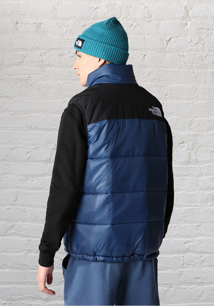 Gilet isolé Himalayan - The North Face [4QZ4]