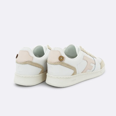 Baskets Mixte - Faguo [Hazel]