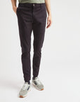 Chino en coton Homme - Faguo [BRIX]