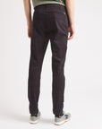 Chino en coton Homme - Faguo [BRIX]