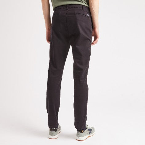 Chino en coton Homme - Faguo [BRIX]