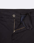 Chino en coton Homme - Faguo [BRIX]