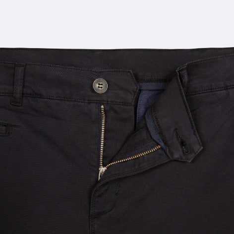 Chino en coton Homme - Faguo [BRIX]