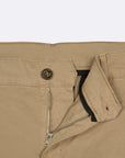 Chino en coton Homme - Faguo [BRIX]