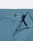 Chino en coton Homme - Faguo [BRIX]