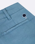 Chino en coton Homme - Faguo [BRIX]