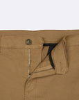 Chino en coton Homme - Faguo [BRIX]