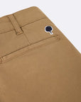 Chino en coton Homme - Faguo [BRIX]