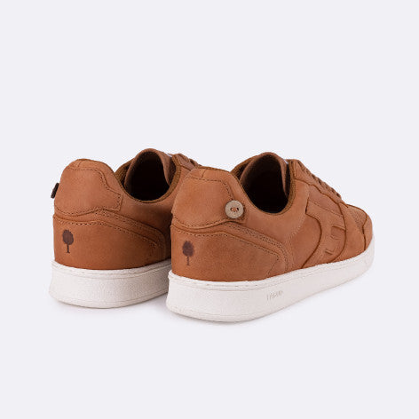 Baskets Mixte - Faguo [Hazel]