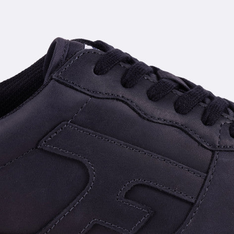 Baskets Mixte - Faguo [Hazel]