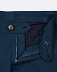 Chino en coton Homme - Faguo [BRIX]