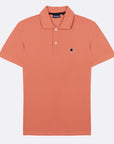 Polo en coton Homme- Faguo [Lumigny]