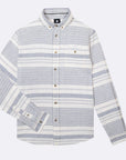 Chemise 100% coton Homme - Faguo [Signy]