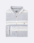 Chemise 100% coton Homme - Faguo [Signy]