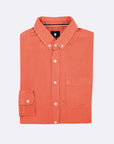 Chemise 100% coton Homme - Faguo [Signy]